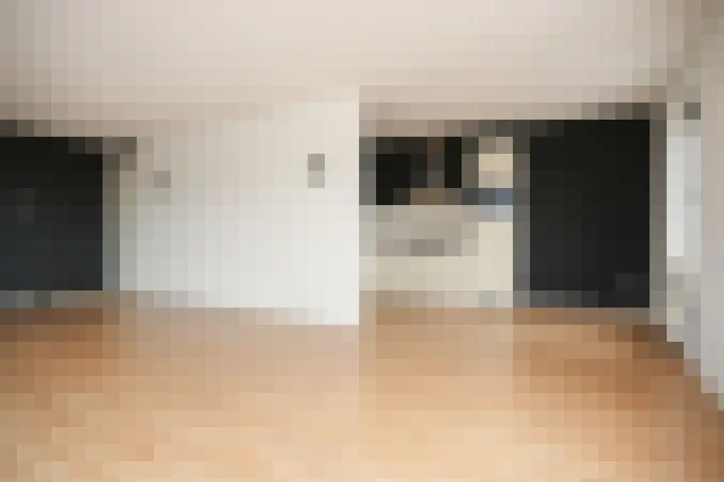 Jasmijnstraat 64 Wijk en Aalburg thumbnail 6