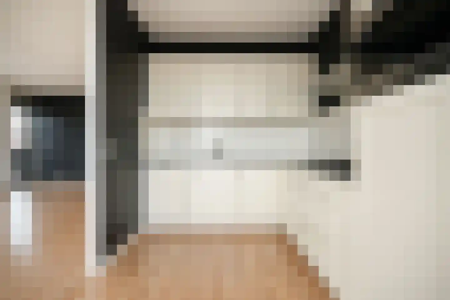 Jasmijnstraat 64 Wijk en Aalburg thumbnail 8