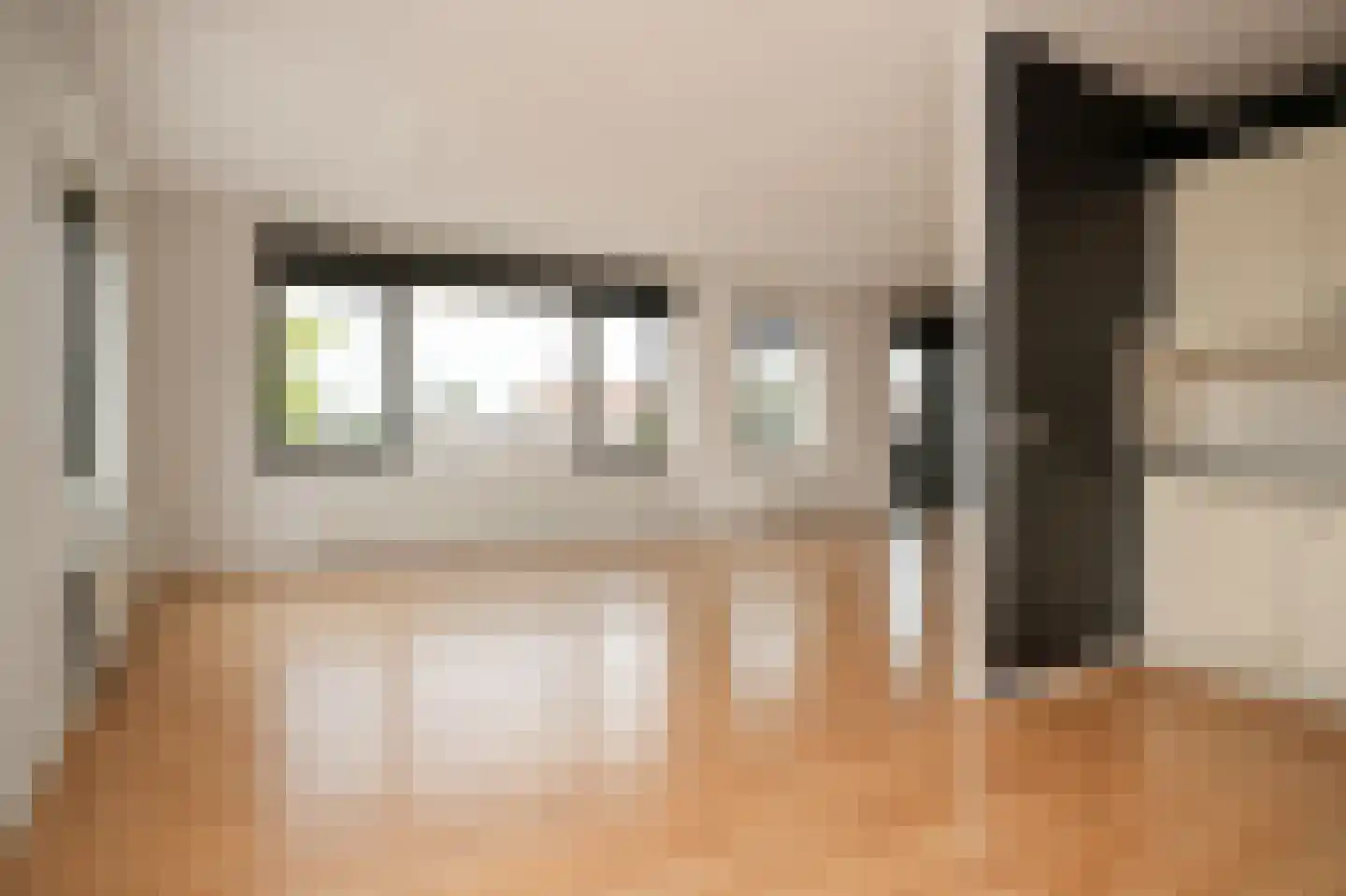 Jasmijnstraat 64 Wijk en Aalburg thumbnail 9