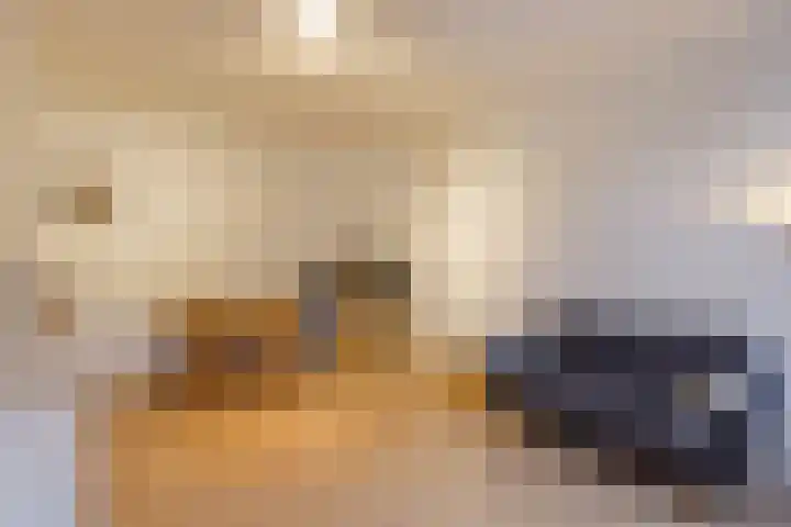 Jasmijnstraat 66 Den Haag thumbnail 6