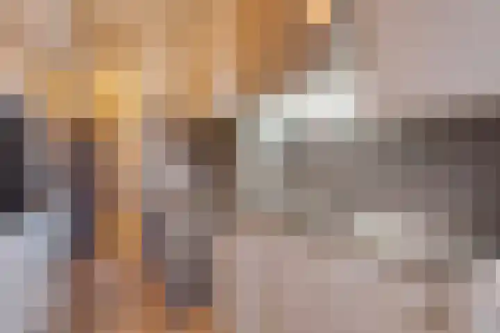 Jasmijnstraat 66 Den Haag thumbnail 8