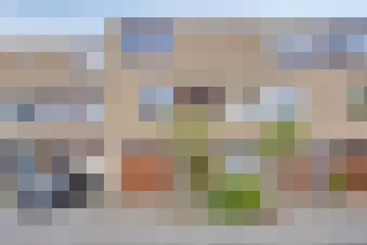 Jasmijnstraat 67 Ridderkerk