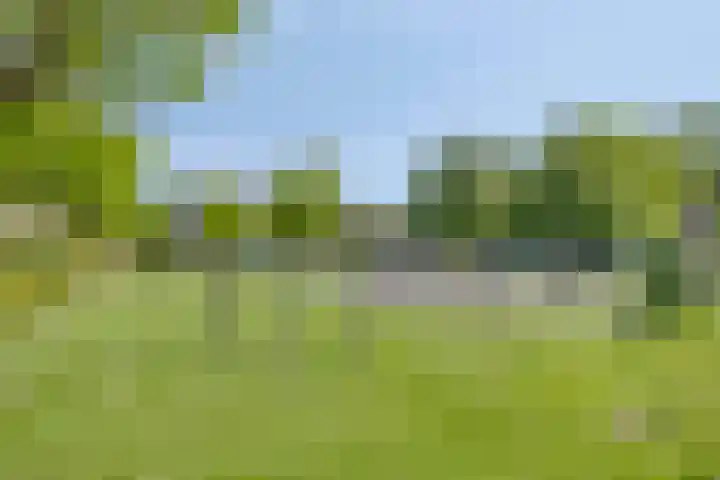 Jasmijnstraat 67 Ridderkerk thumbnail 25