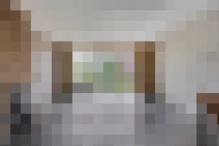 Jasmijnstraat 67 Ridderkerk thumbnail 6