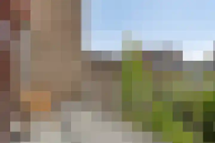 Jasmijnstraat 67 Ridderkerk thumbnail 7
