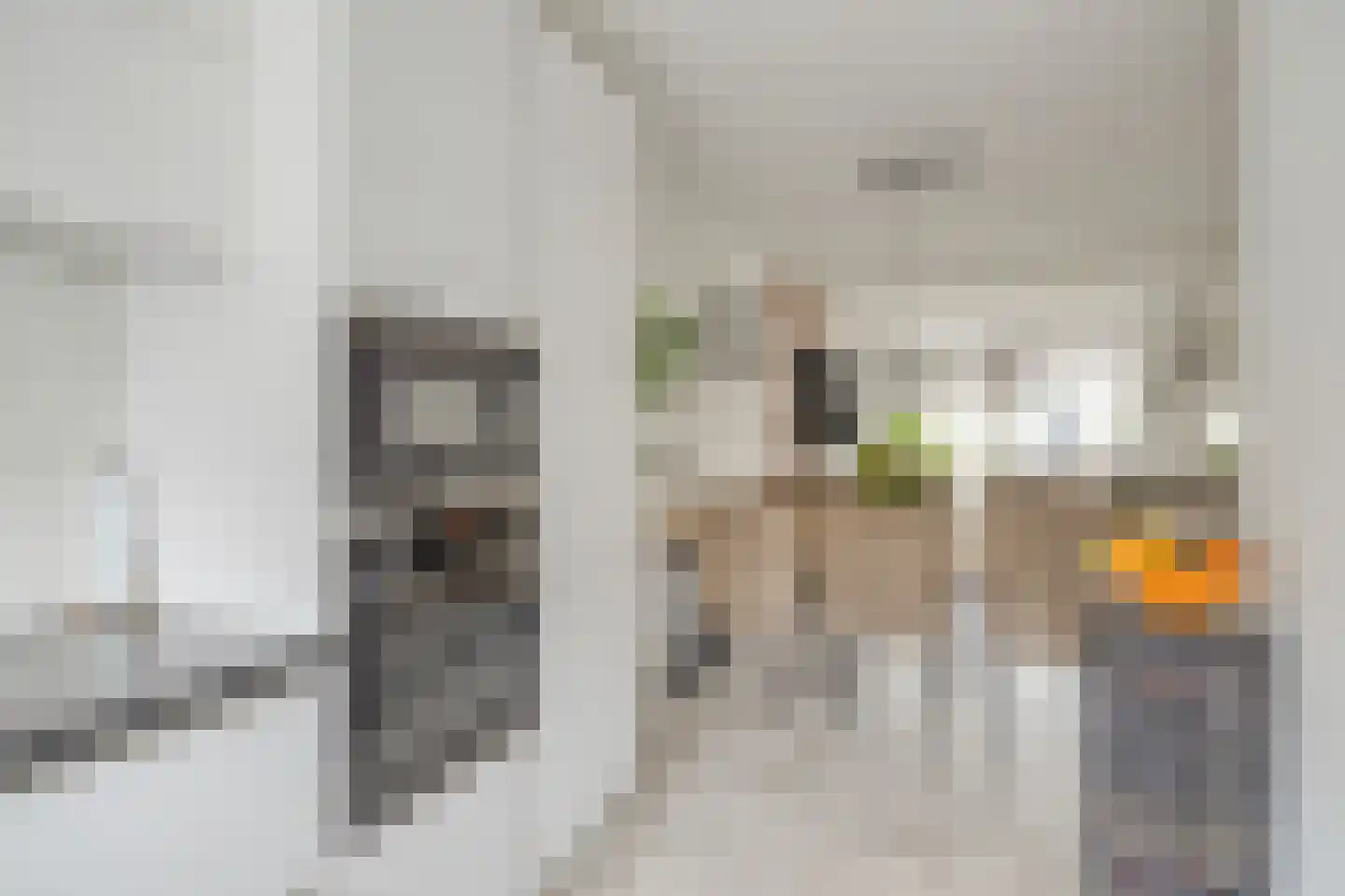 Jasmijnstraat 69 Almelo thumbnail 11