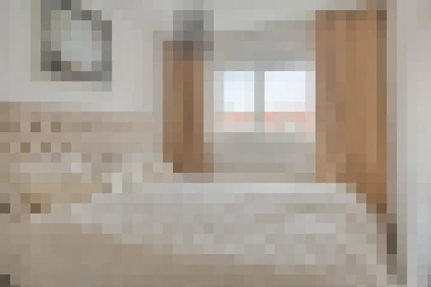 Jasmijnstraat 69 Almelo thumbnail 13