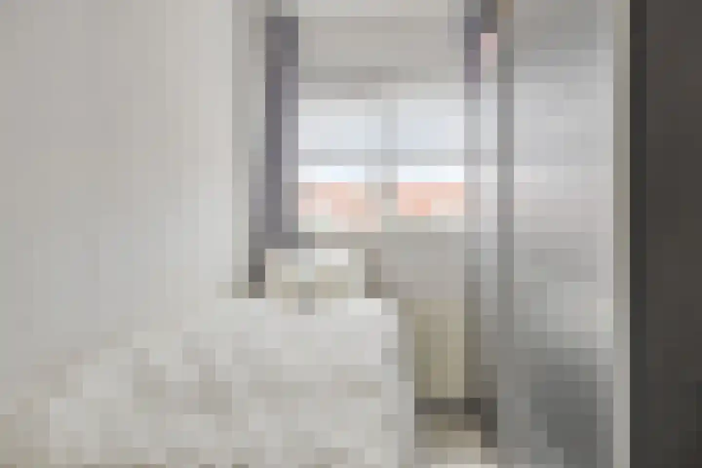 Jasmijnstraat 69 Almelo thumbnail 17