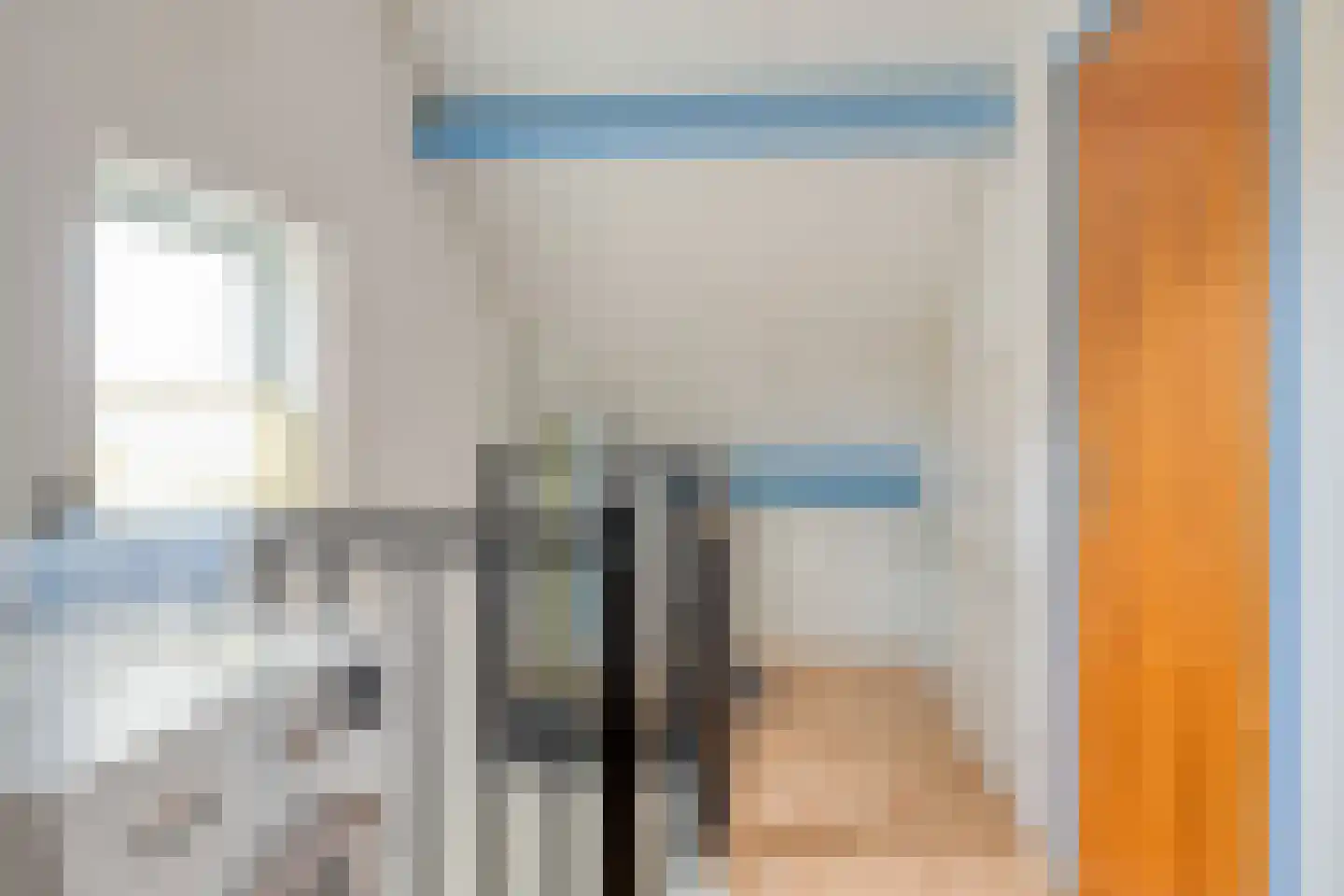 Jasmijnstraat 69 Almelo thumbnail 18