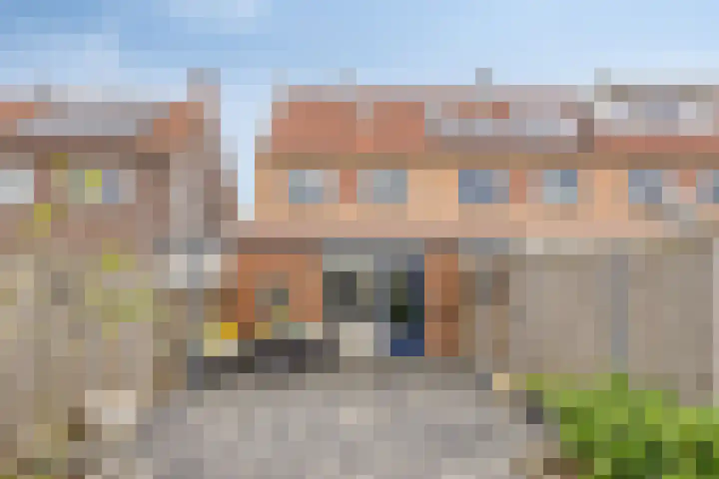Jasmijnstraat 69 Almelo thumbnail 20