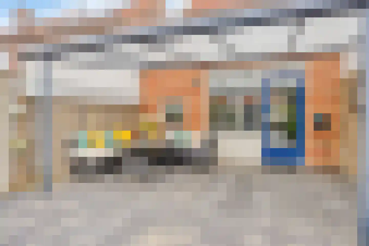 Jasmijnstraat 69 Almelo thumbnail 21