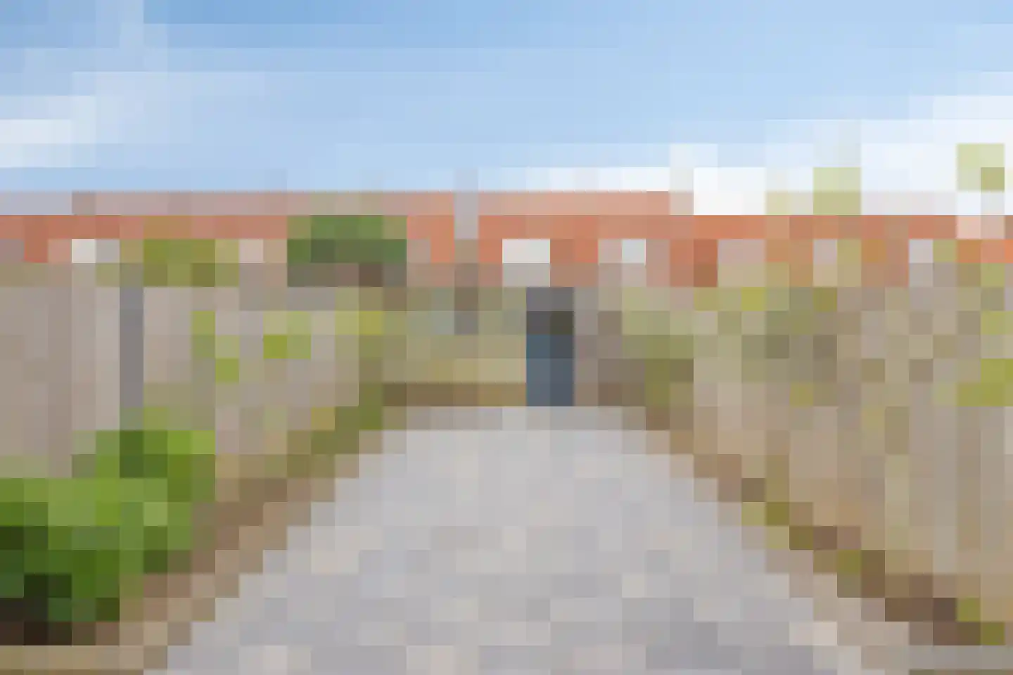Jasmijnstraat 69 Almelo thumbnail 22