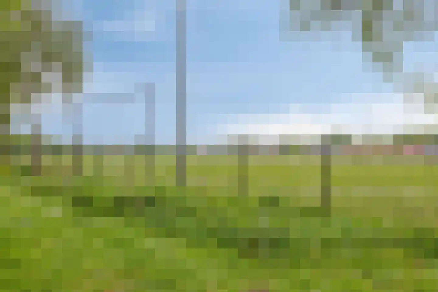 Jasmijnstraat 69 Almelo thumbnail 23