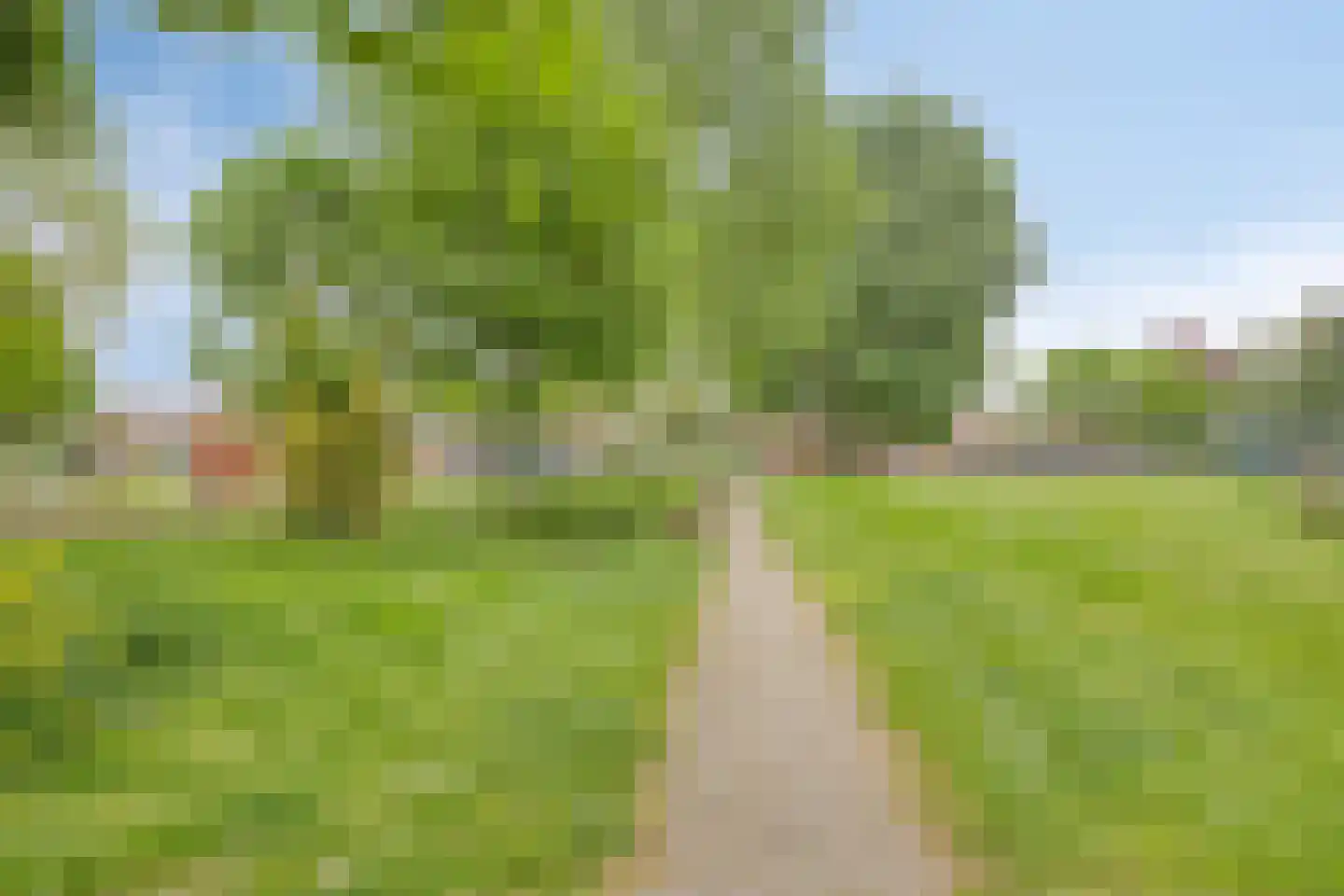 Jasmijnstraat 69 Almelo thumbnail 24