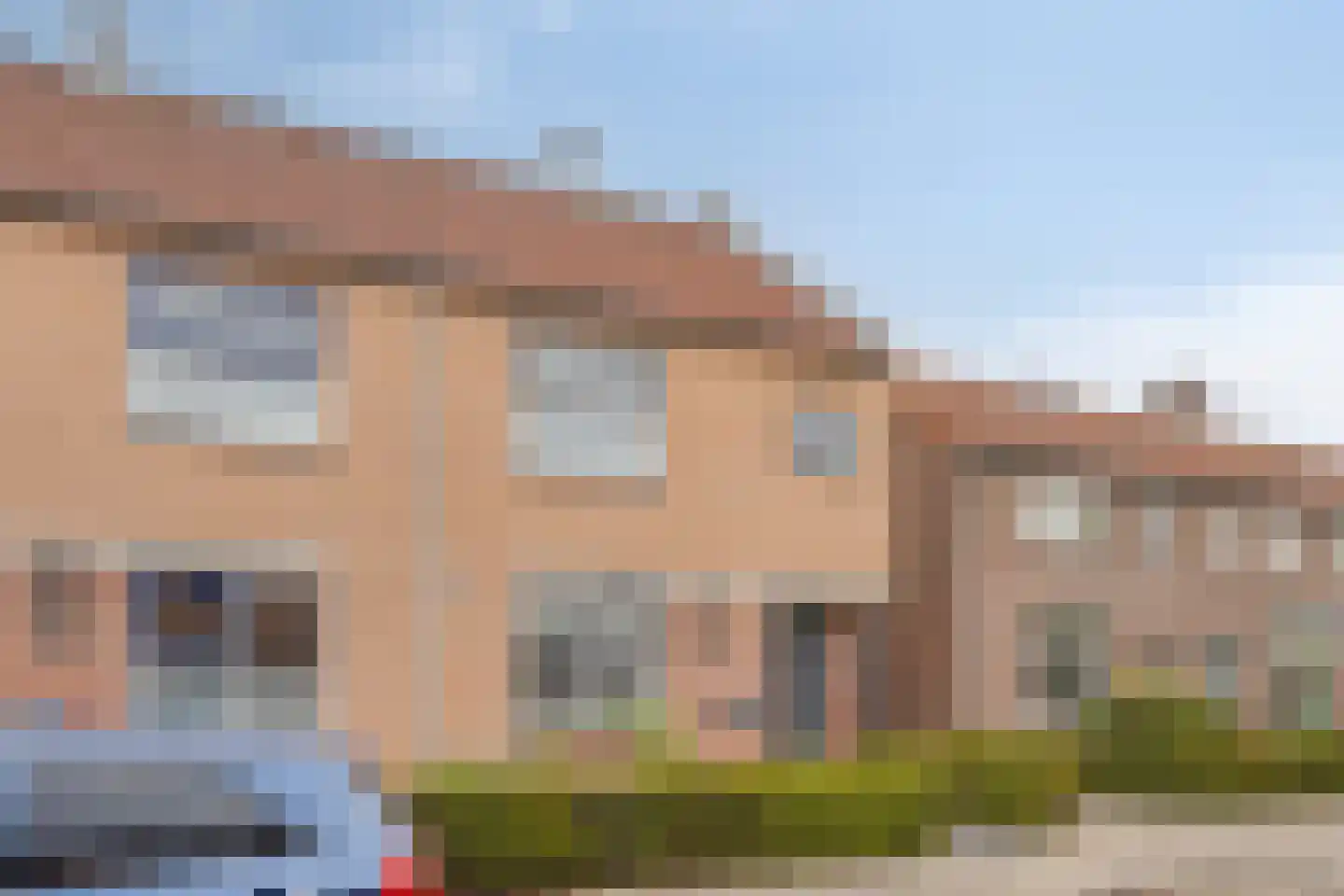 Jasmijnstraat 69 Almelo thumbnail 25