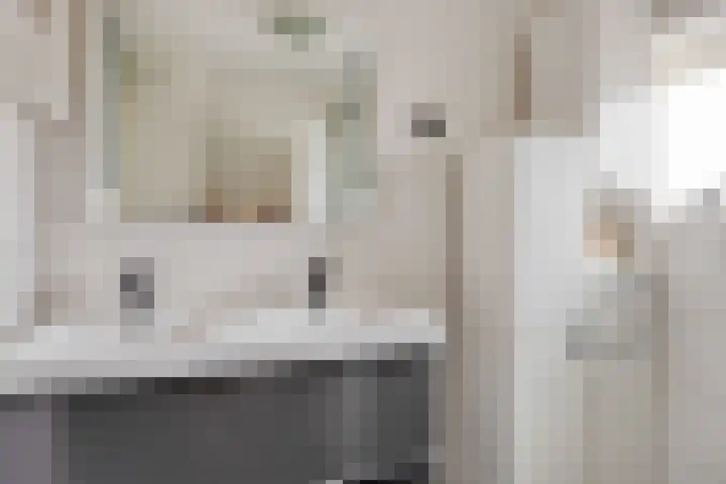 Jasmijnstraat 69 Almelo thumbnail 4