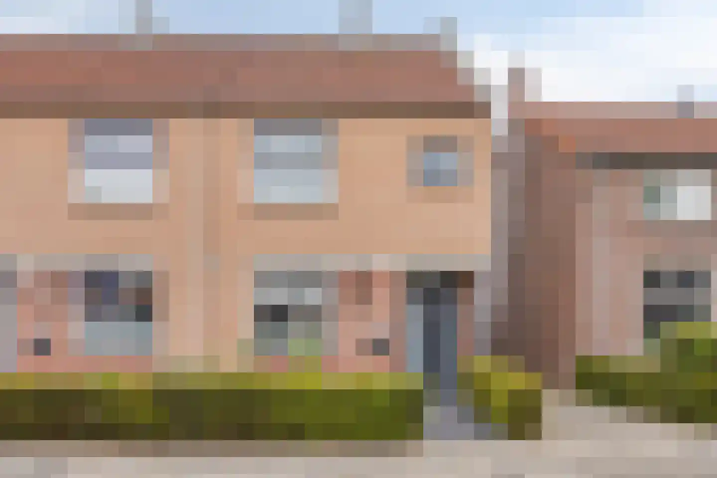 Jasmijnstraat 69 Almelo thumbnail 5