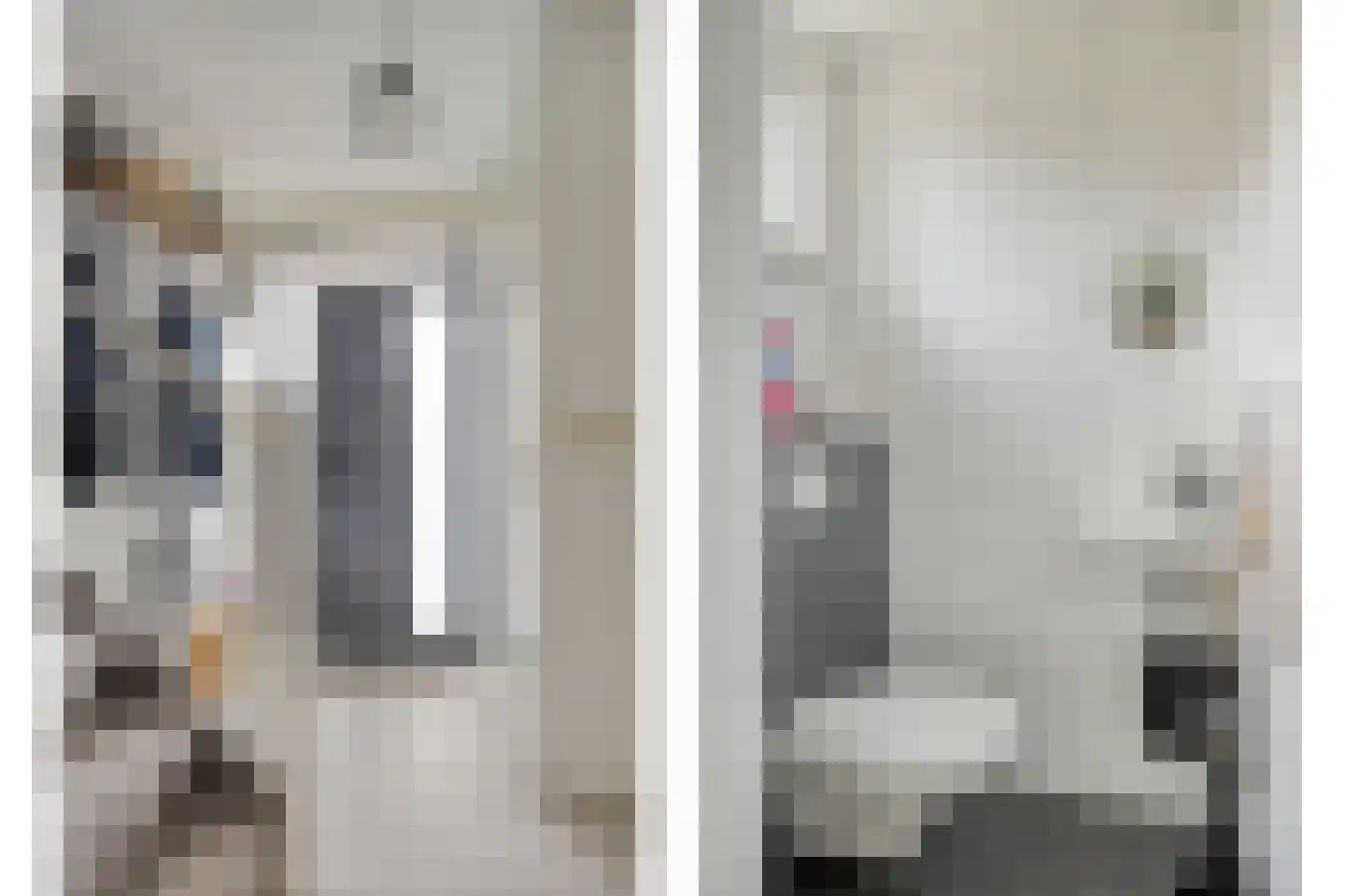 Jasmijnstraat 69 Almelo thumbnail 6