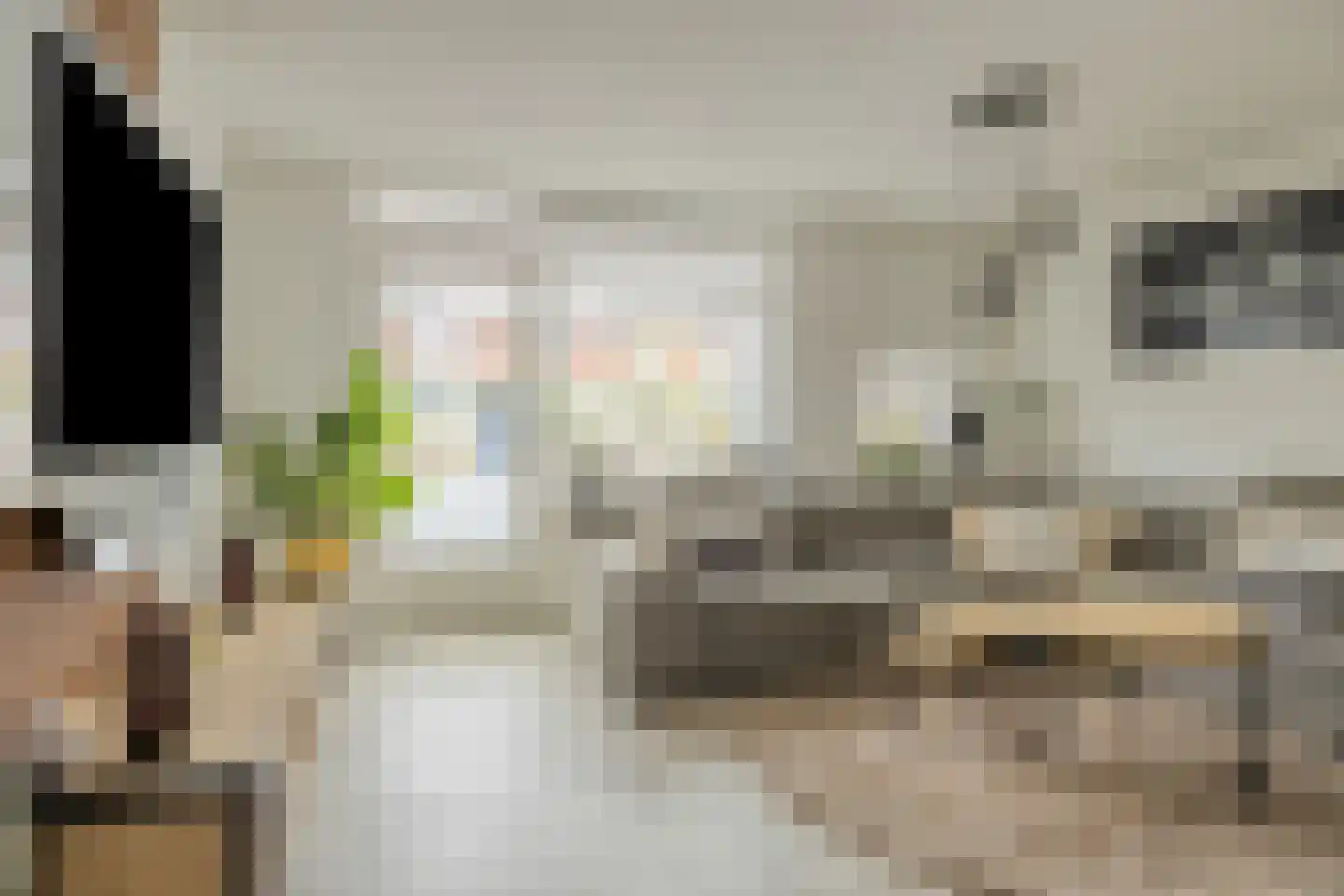 Jasmijnstraat 69 Almelo thumbnail 7