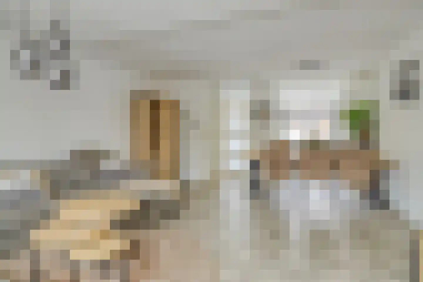 Jasmijnstraat 69 Almelo thumbnail 8