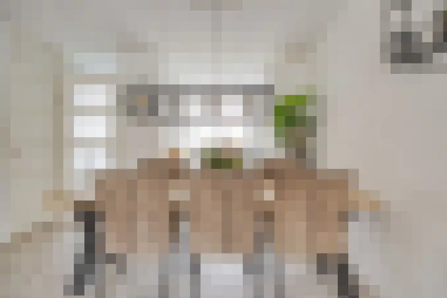 Jasmijnstraat 69 Almelo thumbnail 9