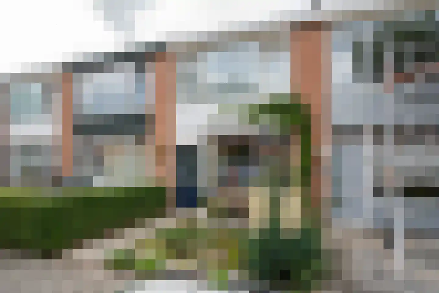 Jasmijnstraat 69 Papendrecht