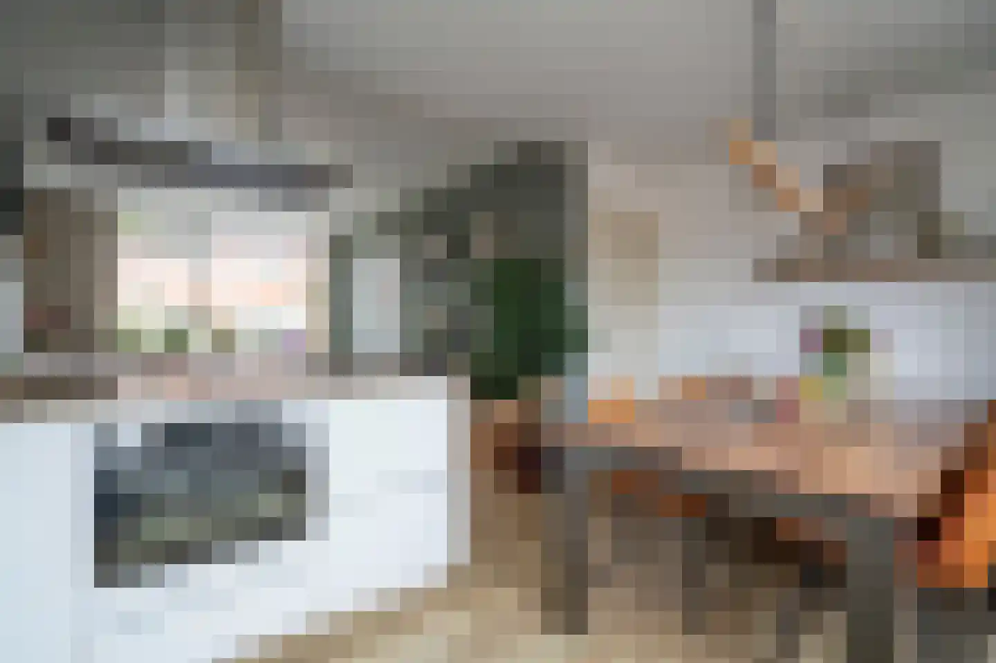 Jasmijnstraat 69 Papendrecht thumbnail 11