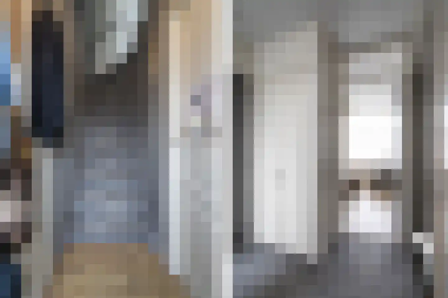 Jasmijnstraat 69 Papendrecht thumbnail 13