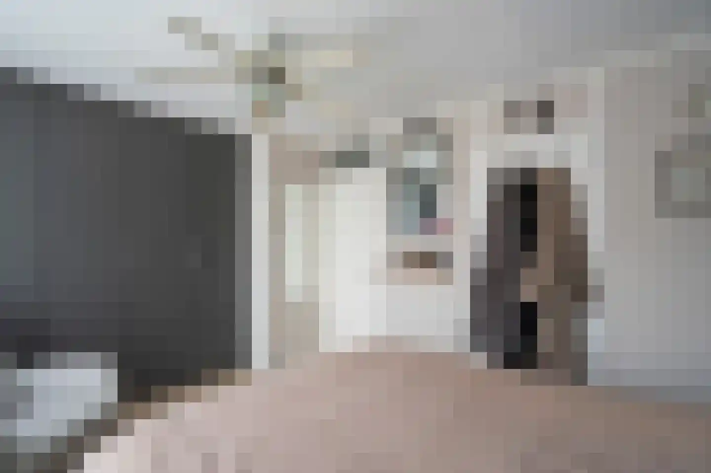 Jasmijnstraat 69 Papendrecht thumbnail 15