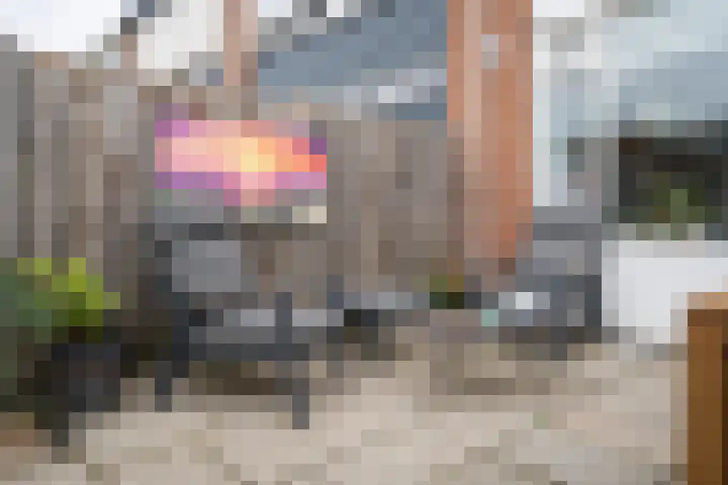 Jasmijnstraat 69 Papendrecht thumbnail 23