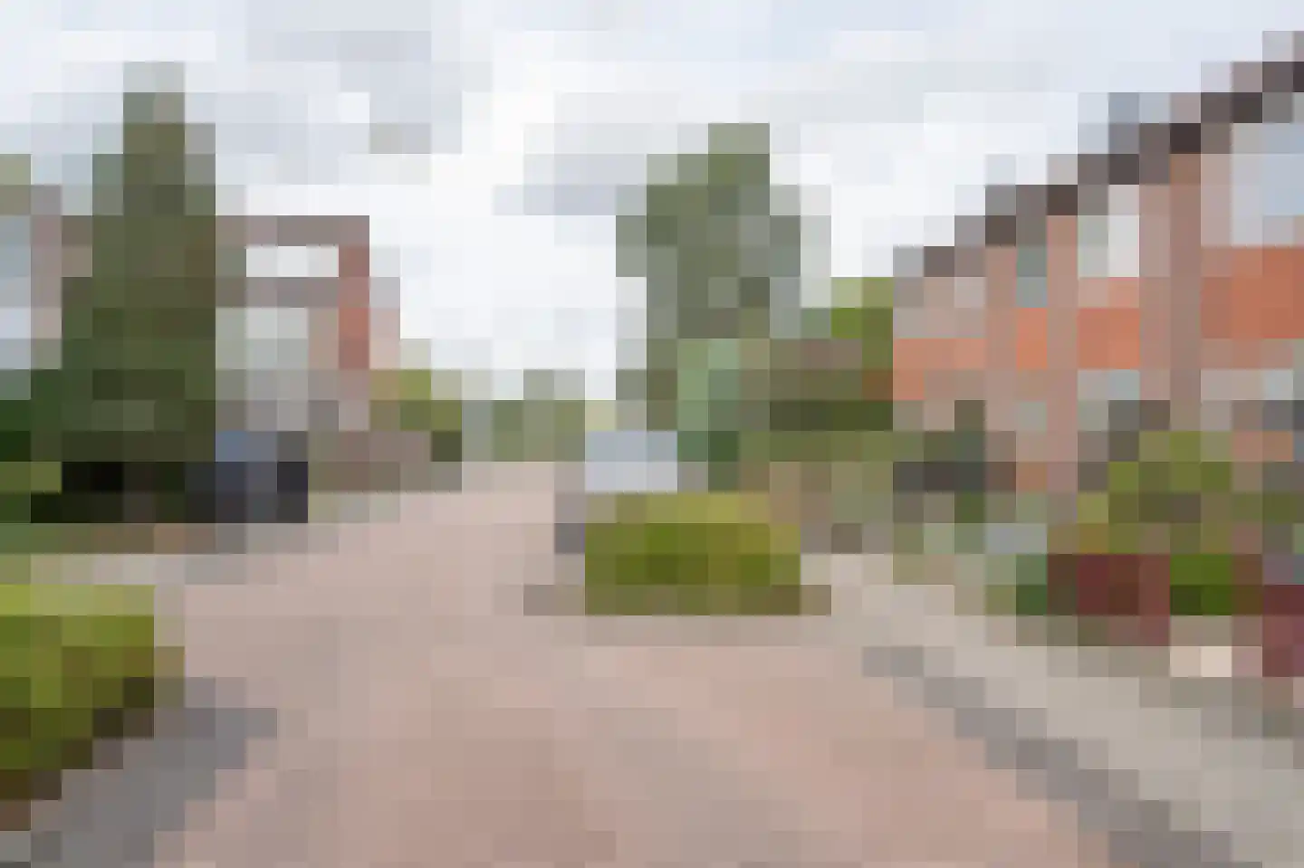 Jasmijnstraat 69 Papendrecht thumbnail 25