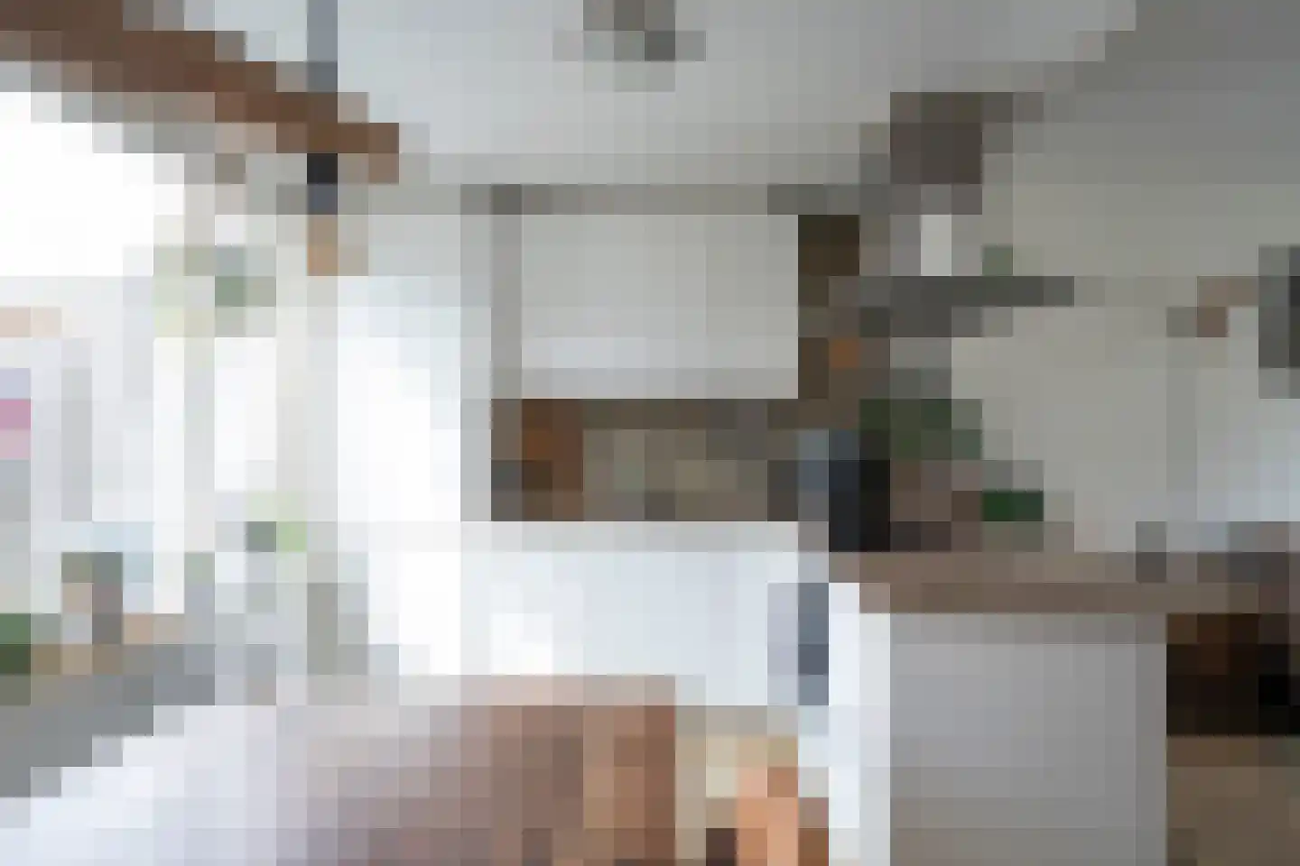 Jasmijnstraat 69 Papendrecht thumbnail 4