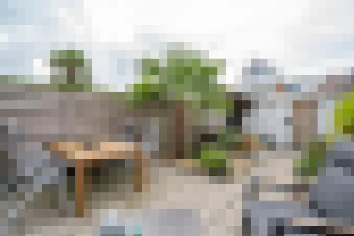 Jasmijnstraat 69 Papendrecht thumbnail 5