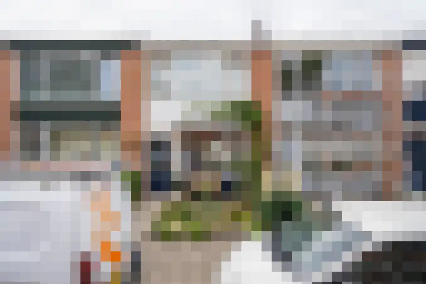 Jasmijnstraat 69 Papendrecht thumbnail 6