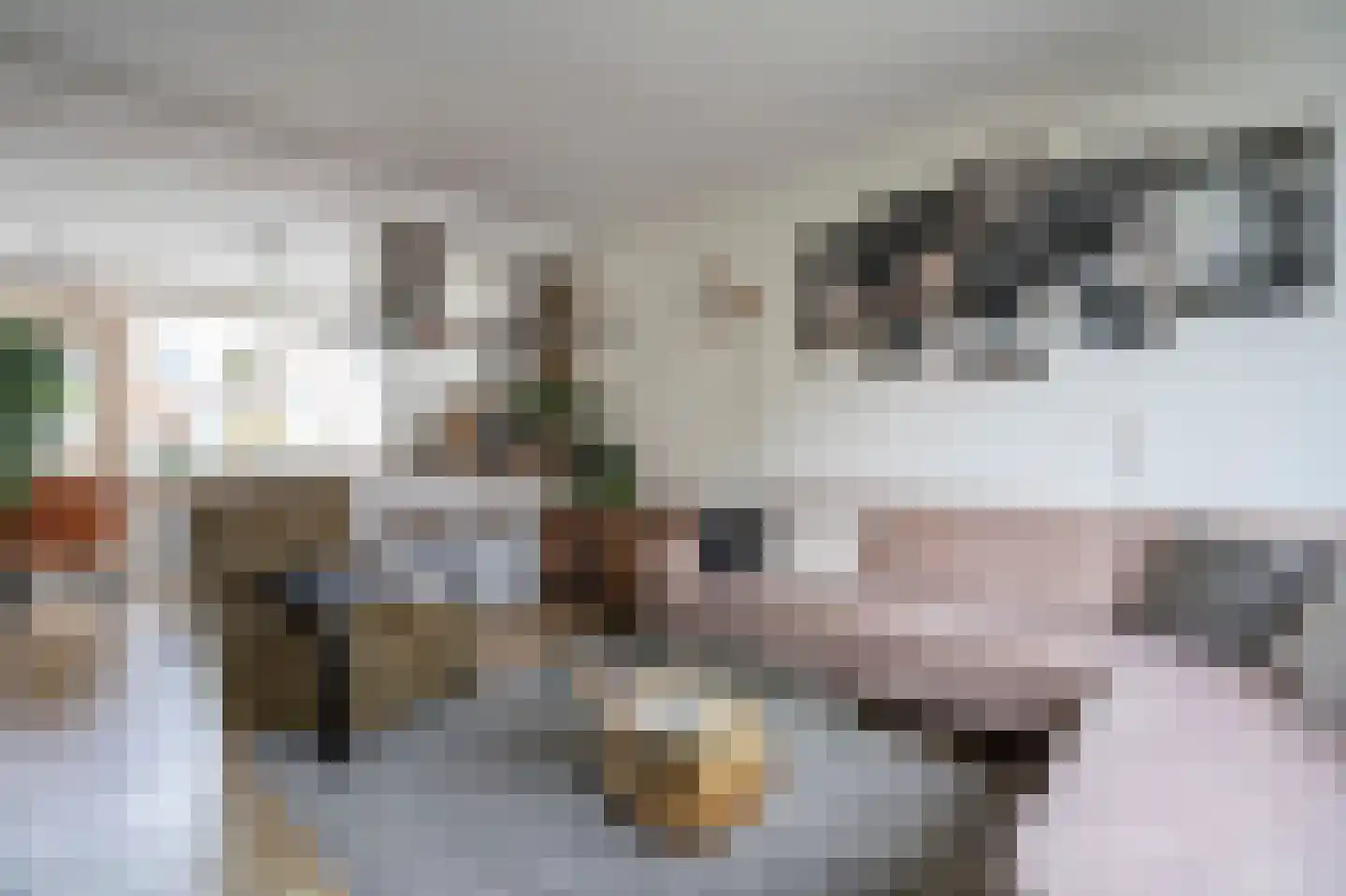 Jasmijnstraat 69 Papendrecht thumbnail 7