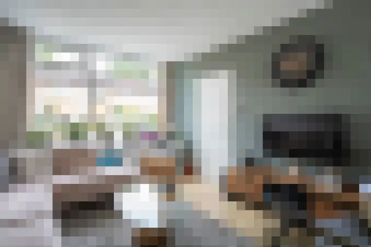 Jasmijnstraat 69 Papendrecht thumbnail 8