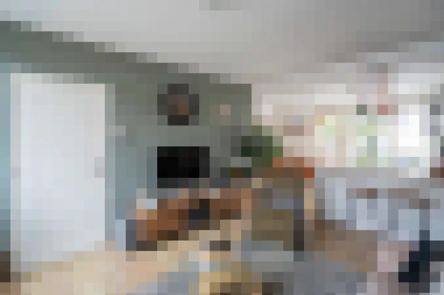 Jasmijnstraat 69 Papendrecht thumbnail 9
