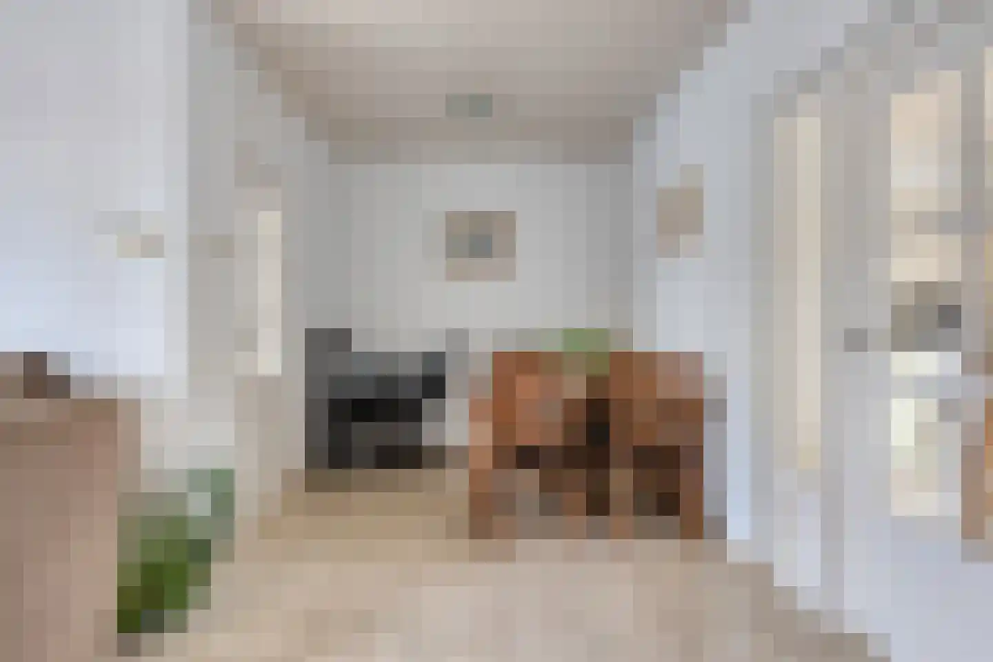 Jasmijnstraat 7 Heesch thumbnail 10