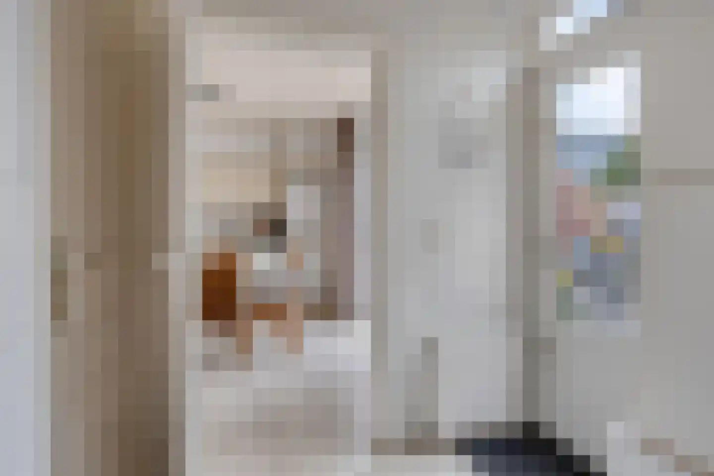 Jasmijnstraat 7 Heesch thumbnail 11