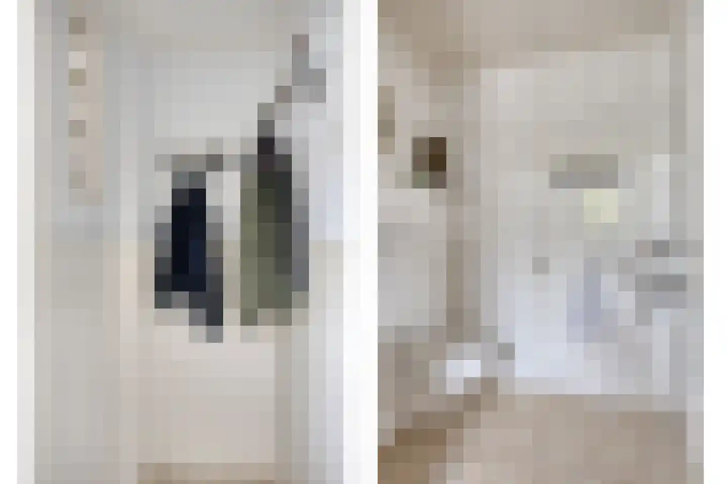 Jasmijnstraat 7 Heesch thumbnail 12