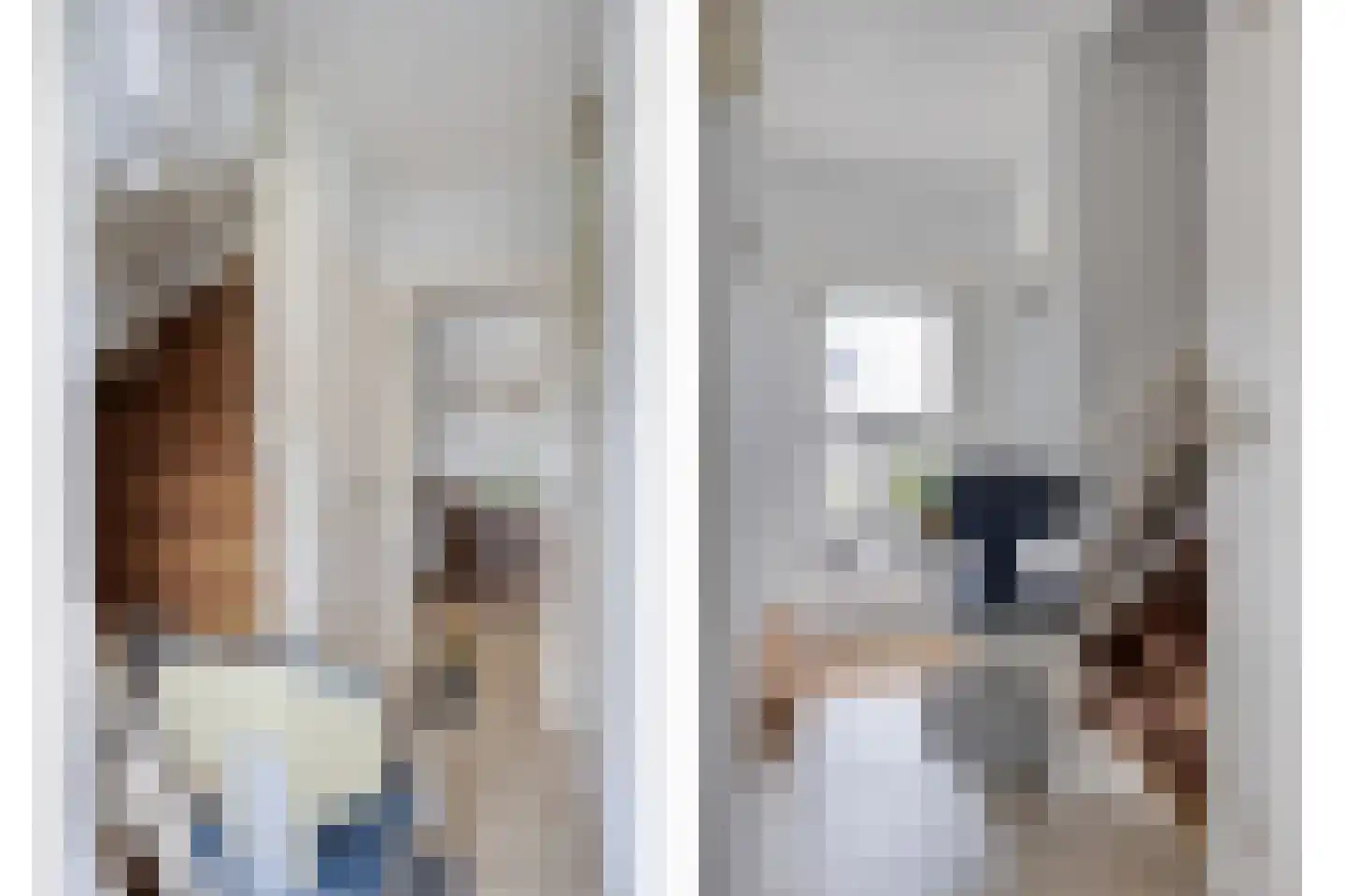 Jasmijnstraat 7 Heesch thumbnail 14