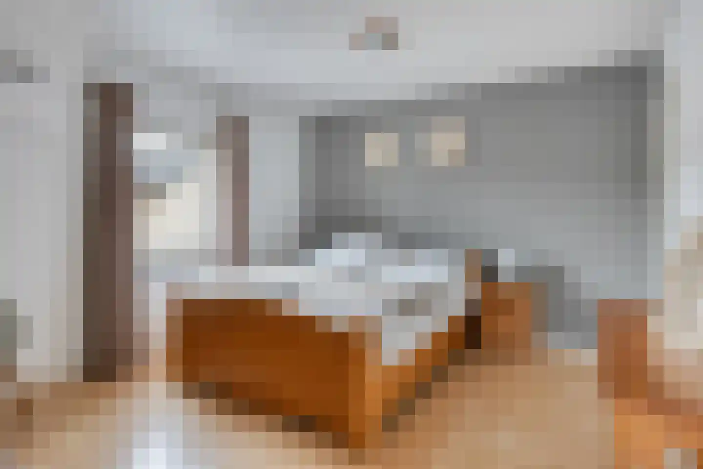 Jasmijnstraat 7 Heesch thumbnail 15