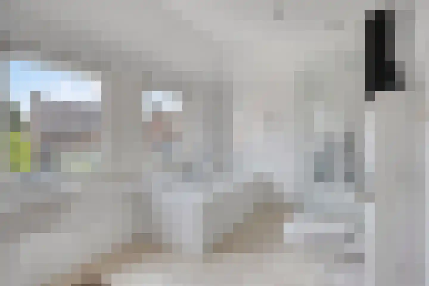 Jasmijnstraat 7 Heesch thumbnail 16