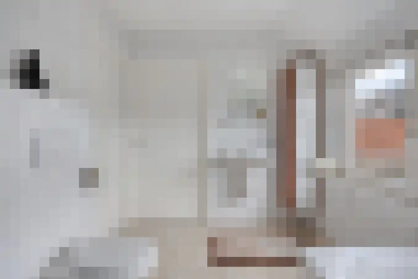 Jasmijnstraat 7 Heesch thumbnail 17