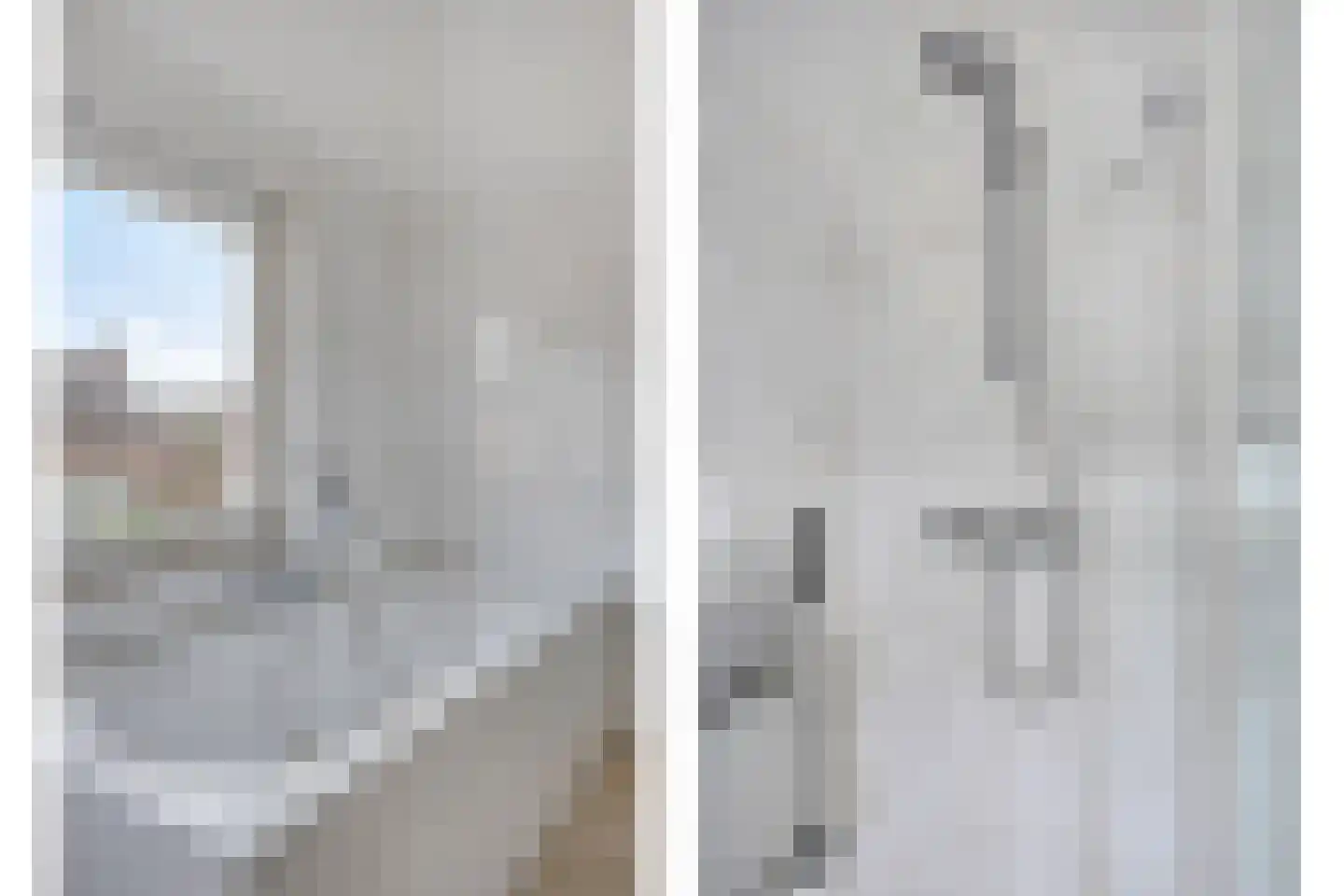 Jasmijnstraat 7 Heesch thumbnail 18