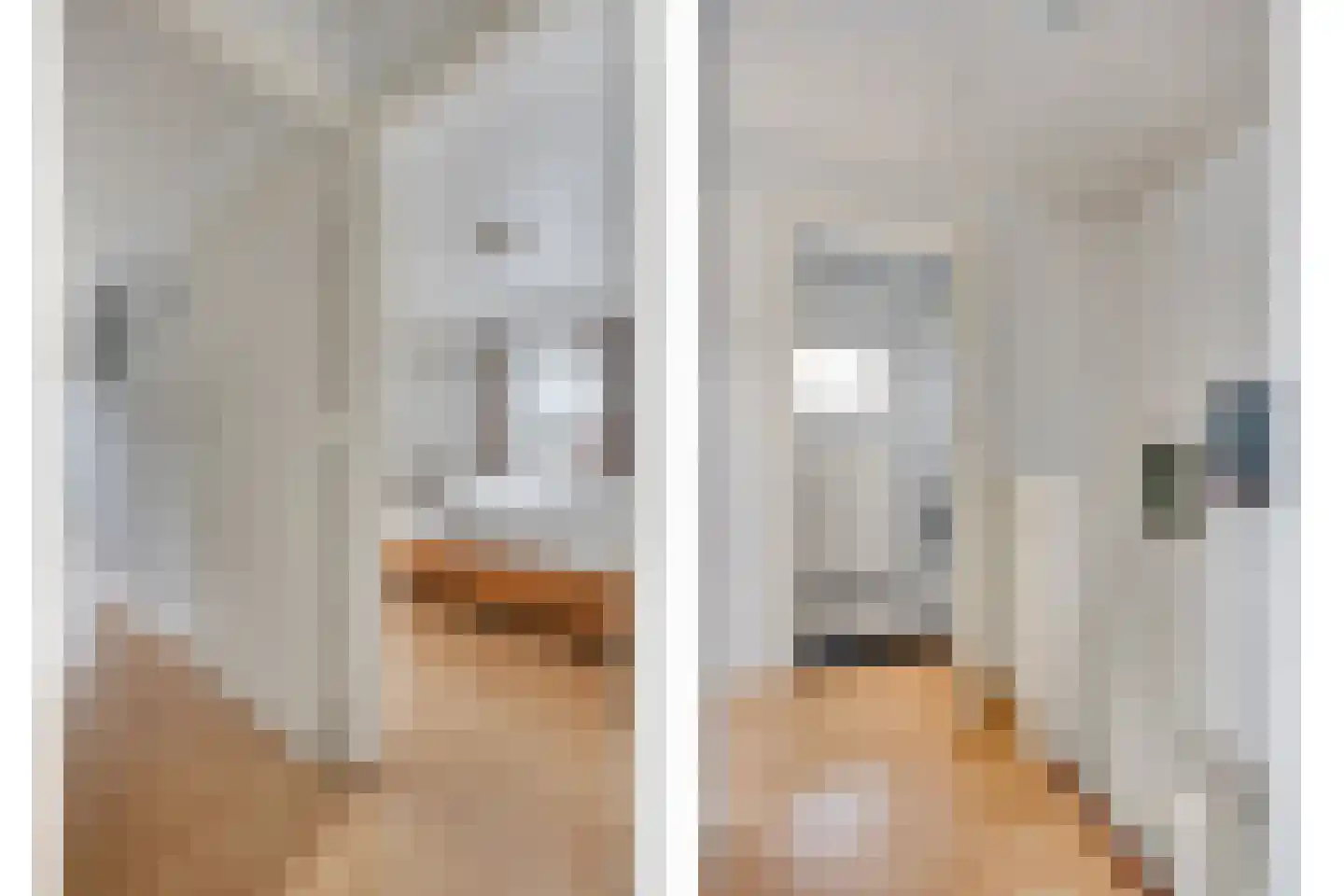 Jasmijnstraat 7 Heesch thumbnail 19
