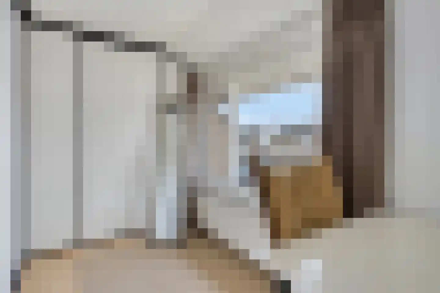 Jasmijnstraat 7 Heesch thumbnail 21