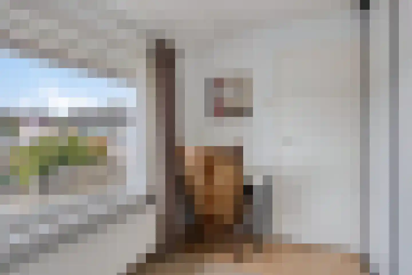 Jasmijnstraat 7 Heesch thumbnail 22