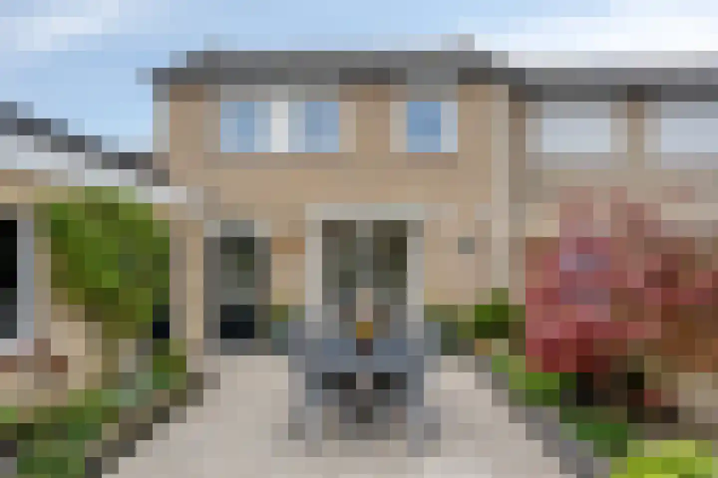 Jasmijnstraat 7 Heesch thumbnail 23