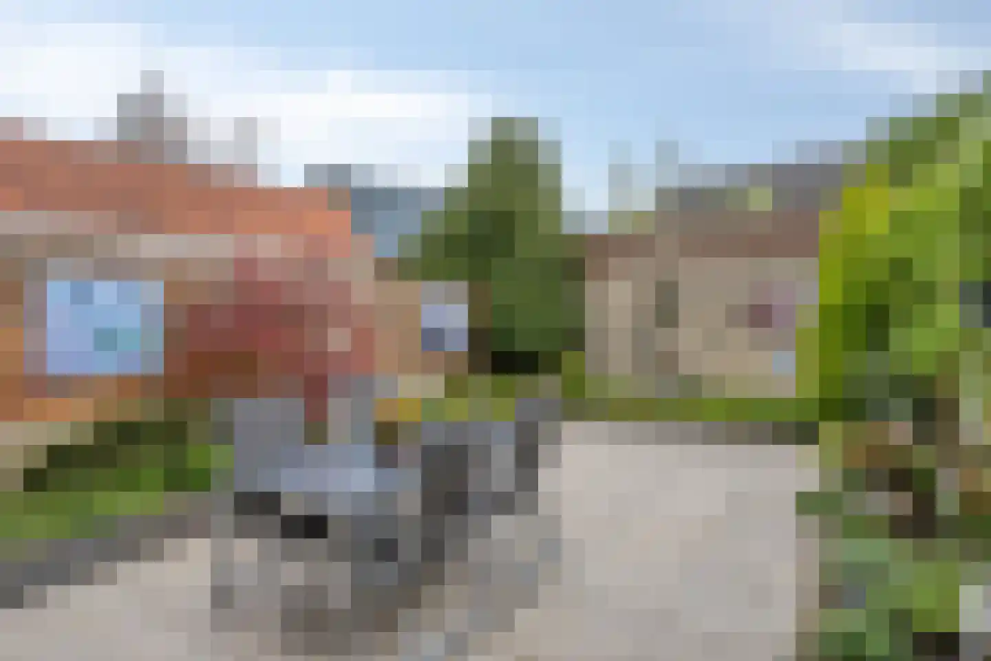 Jasmijnstraat 7 Heesch thumbnail 24